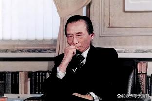 令人叹服！这助攻也太秀了！